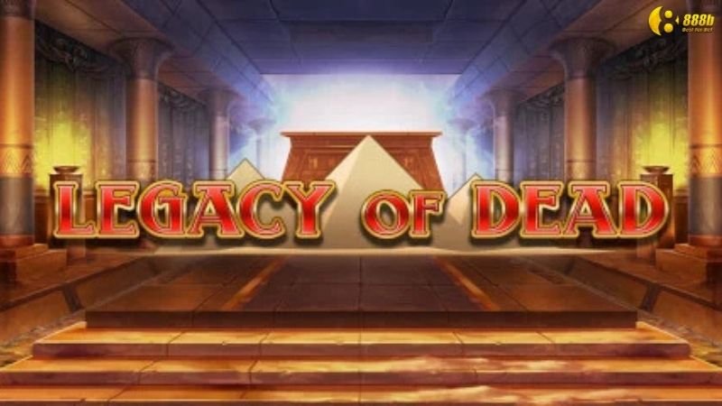 no-hu-legacy-of-dead