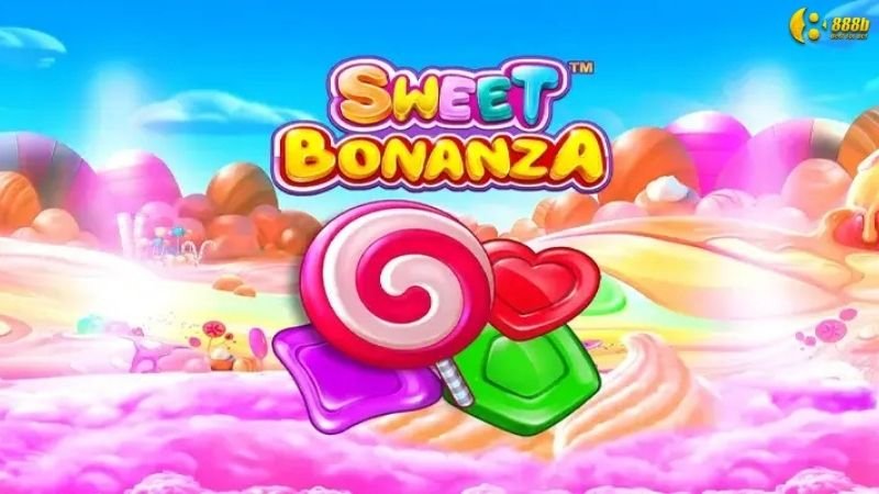 no-hu-sweet-bonanza