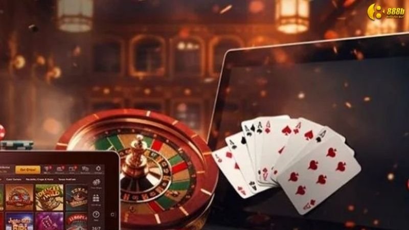 danh-gia-sanh-casino-playtech:-loi-khen-tu-nguoi-choi