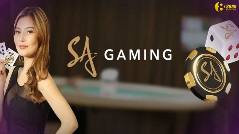 nhan-xet-ve-sanh-casino-sa-gaming:-co-dang-de-thu-khong?