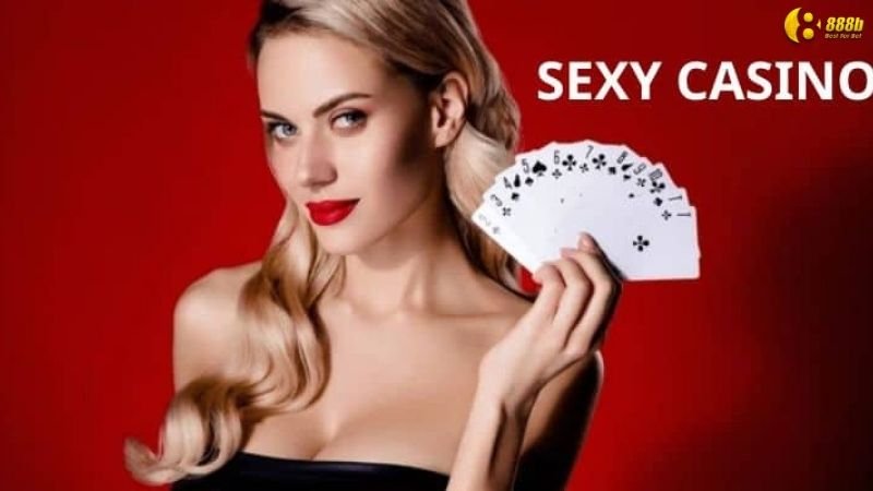 sanh-casino-sexy-baccarat-la-gi?-bi-mat-dang-sau-suc-hut