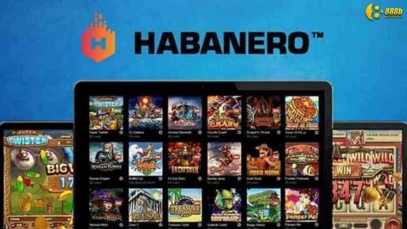 sanh-slot-games-habanero