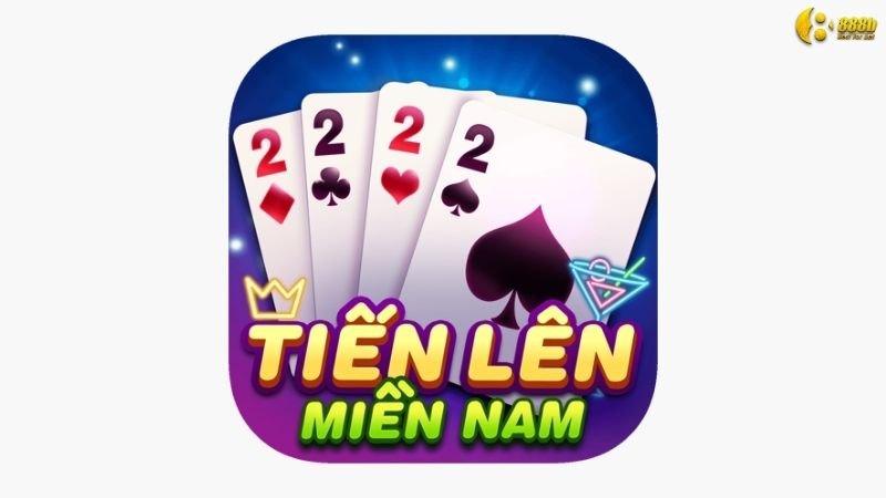 tien-len-mien-nam