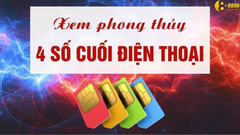 tra-cuu-so-dien-thoai-phong-thuy-1