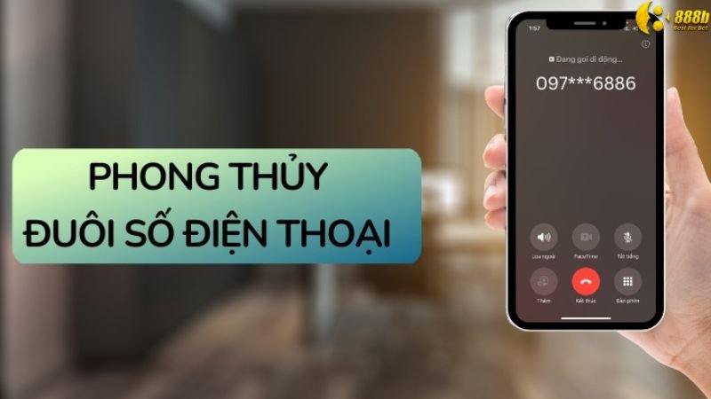 tra-cuu-so-dien-thoai-phong-thuy