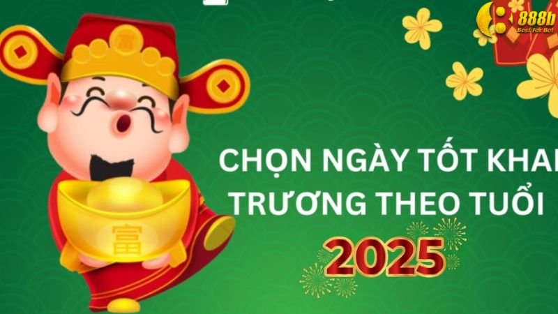 xem-ngay-khai-truong-2025-theo-tuoi